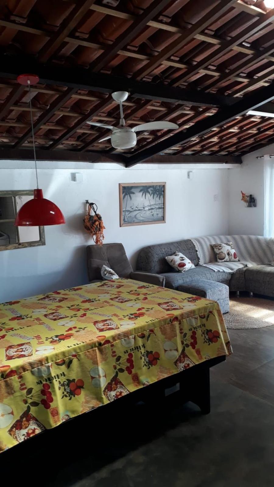 Holiday home Casa Cantinho Secreto *